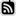 云拨手机号app